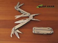 Leatherman Wingman (Afbeelding 1 van 2)