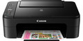 Canon PIXMA TS3150 (Image 4 of 7)