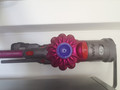 Dyson V7 Motorhead+ (Afbeelding 1 van 1)