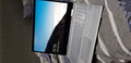 HP Envy x360 15-bp191nd (Afbeelding 1 van 1)
