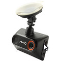Mio MiVue 788 Touch Connect (Afbeelding 1 van 1)