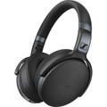 Sennheiser HD 4.40 BT (Afbeelding 3 van 4)
