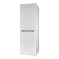 Indesit LR7 S1 W (Afbeelding 3 van 4)
