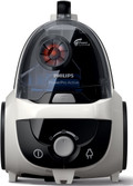 Philips FC9531/09 powerpro active (Afbeelding 1 van 11)