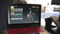 MSI GV62M 7RD-1686NL (Afbeelding 1 van 1)