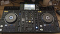 Pioneer XDJ-RX2 (Image 1 of 5)