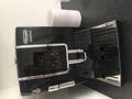 De&#39;Longhi Dinamica ECAM350.15.B (Image 1 of 1)