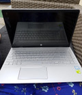 HP Pavilion 15-ck093nd (Afbeelding 1 van 2)