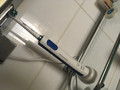 Oral-B PRO 600 Cross Action (Image 2 of 8)