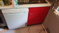 Inventum VVW6020A / Freestanding (Image 3 of 7)
