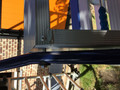 Sharp R-971 INW (Image 4 of 4)