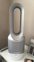 Dyson Pure Hot + Cool Link - HP02 (Afbeelding 3 van 3)