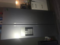 Samsung RS50N3503SA/EF (Image 1 of 1)