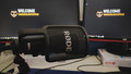 Rode NT-USB + PSA1 (Afbeelding 2 van 2)