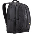 Case Logic RBP-217 17 inches Black 30L (Image 2 of 2)