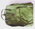 Fjällräven Re-Kånken Emerald 16L (Afbeelding 1 van 4)