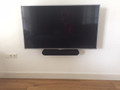 Sonos Beam Wit (Afbeelding 1 van 2)