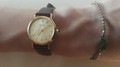 Seiko SFQ832P1 (Image 1 of 1)