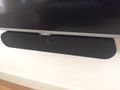 Sonos Beam Wit (Afbeelding 2 van 2)