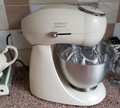 Kenwood MX312 Patissier (Afbeelding 1 van 2)