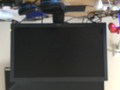 BenQ Zowie RL2455S (Afbeelding 2 van 4)