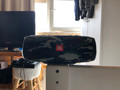 JBL Charge 3 Squad Special Edition (Afbeelding 1 van 4)