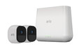 Arlo by Netgear PRO Single Pack (Afbeelding 1 van 3)