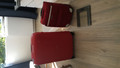 Samsonite Termo Young Spinner 78cm Vivid Red (Afbeelding 1 van 1)