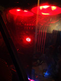 Cooler Master MasterLiquid ML240L RGB (Image 1 of 1)