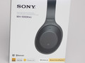 Sony WH-1000XM2 Black (Image 2 of 8)