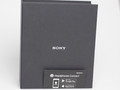 Sony WH-1000XM2 Black (Image 3 of 8)