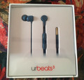 Beats urBeats3 Blauw (Afbeelding 1 van 1)