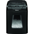 Fellowes Powershred 12C (Image 2 of 2)