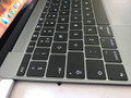 Apple MacBook 12&quot; (2017) MNYF2N&#x2F;A Space Gray (Afbeelding 3 van 3)