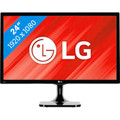 LG 24M47VQ (Image 1 of 2)