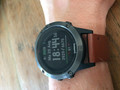 Garmin Fenix 5 Zwart (Afbeelding 2 van 8)