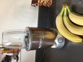 NutriBullet Pro Champagne 9-delig (Afbeelding 3 van 4)