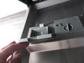 Inventum VVW6020A / Freestanding (Image 1 of 7)