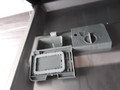 Inventum VVW6020A / Freestanding (Image 2 of 7)