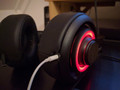 SteelSeries Siberia 650 Zwart (Afbeelding 1 van 1)