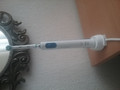 Oral-B PRO 600 Cross Action (Image 1 of 8)