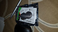 Seagate Firecuda ST1000LX015 1TB (Image 2 of 4)