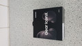 Samsung Gear IconX Zwart (Afbeelding 2 van 2)