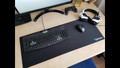 Roccat Kanga Gaming Mouse Pad XXL (Image 2 of 4)