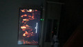 Toshiba 43L3733 (Afbeelding 1 van 1)