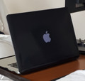 Apple MacBook Air 13,3&#39;&#39; (2017) 8&#x2F;128 GB - 2,2GHz (Afbeelding 1 van 3)