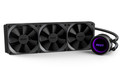 NZXT Kraken X72 (Image 1 of 1)