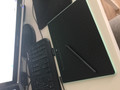 Wacom Intuos M Bluetooth Green (Image 3 of 3)