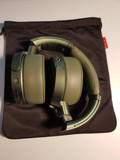 Sony MDR-XB950N1 Green (Image 2 of 4)