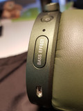 Sony MDR-XB950N1 Green (Image 4 of 4)